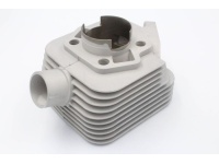 44mm geforceerde koeling cilinder